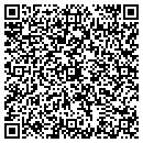 QR code with Icom Wireless contacts