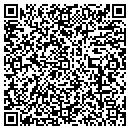 QR code with Video Country contacts