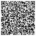 QR code with Alii Pawn contacts