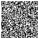 QR code with Hilo Surplus Store contacts