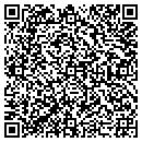 QR code with Sing Hing Meat Market contacts