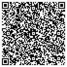 QR code with Prudential Locations LLC contacts