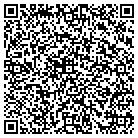 QR code with National Weather Service contacts