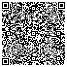 QR code with Businss In Paradis The Wailea contacts