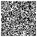 QR code with Print Place contacts