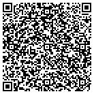 QR code with Kawahara Gardening Specialists contacts
