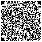 QR code with Embry-Riddle Aeronautical Univ contacts