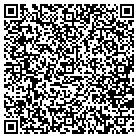 QR code with Gerald H Watanabe LLC contacts