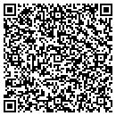 QR code with Guava Express Inc contacts