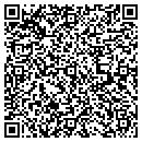 QR code with Ramsay Studio contacts