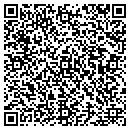 QR code with Perlita Lampitoc MD contacts