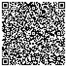 QR code with William C Rezentes III contacts