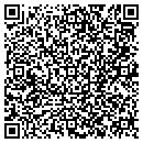 QR code with Debi Joy Floria contacts