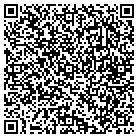 QR code with Sundance Enterprises Ltd contacts