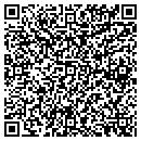 QR code with Island Sweetie contacts