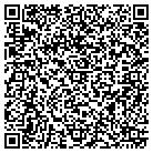 QR code with Electrical Connection contacts