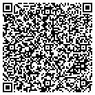 QR code with Old World Contruction & Design contacts