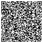 QR code with Comprehensive Tutoring contacts