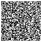 QR code with Office Of Hawiian Affairs contacts