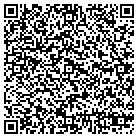 QR code with Tousignant & Tousignant LTD contacts