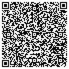QR code with Kitakis String Instrument Repr contacts