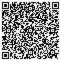 QR code with PC Works contacts