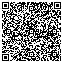 QR code with Michael Howden contacts