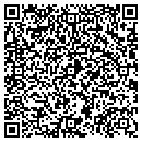 QR code with Wiki Wiki Wahines contacts