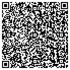 QR code with Dannys Airless Equipment Inc contacts