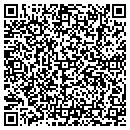 QR code with Catering Connection contacts