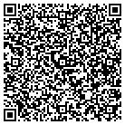 QR code with David Tickle Productions contacts