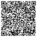 QR code with Cab contacts