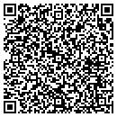 QR code with Do Maui Club Inc contacts