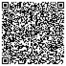 QR code with Tran Lenhanh Pacific Coast Med contacts