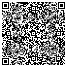 QR code with Heeia Elementary School contacts