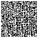 QR code with Time Out For Travel contacts