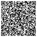 QR code with Flip Side contacts