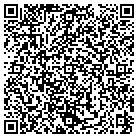 QR code with Amber Financial Group LLC contacts
