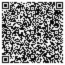 QR code with DSA Engineering contacts