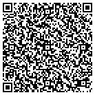 QR code with Luquin's Mexican Restaurant contacts
