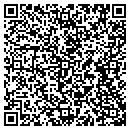 QR code with Video Designs contacts