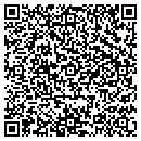 QR code with Handyman Services contacts