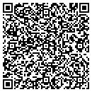 QR code with Hale Moi Condominiums contacts