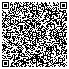 QR code with Lapis Design Partners contacts