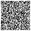 QR code with WLG Enterprises LLC contacts