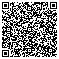 QR code with Iocccom contacts