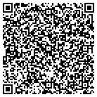 QR code with Hale Mahina Beach Resort contacts