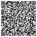 QR code with MIXX Bistro Bar contacts