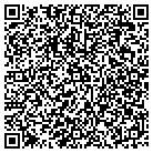 QR code with Hawaii University Hale Laulima contacts