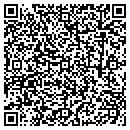 QR code with Dis & Dat Shop contacts